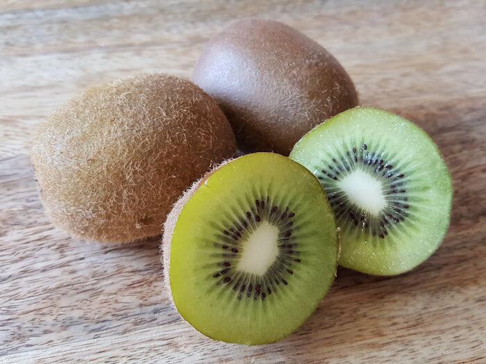 Kiwi