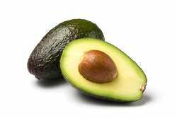 Würziges Avocado Aufstrich nach dem issgesund-Rezept