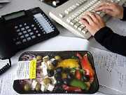 Fertigsalate im Test