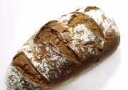 Ist dunkles Brot Vollkornbrot?