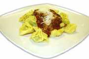 Tortelloni
