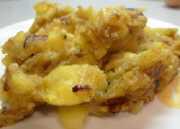 Kartoffelschmarren Rezept