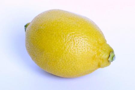 Zitrone