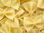 Farfalle