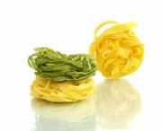 Fettuccine