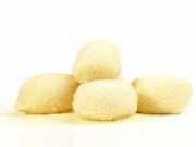 Gnocchi